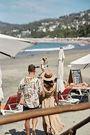 Ysuri Sayulita - Beachfront Hotel