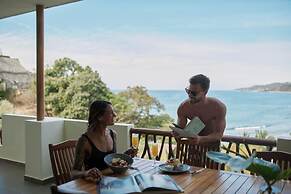 Ysuri Sayulita - Beachfront Hotel