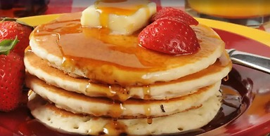 Ysuri Sayulita - Beachfront Hotel