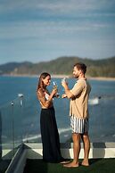 Ysuri Sayulita - Beachfront Hotel