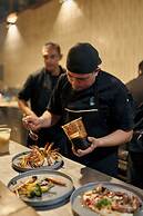 Ysuri Sayulita - Beachfront Hotel