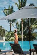 Ysuri Sayulita - Beachfront Hotel