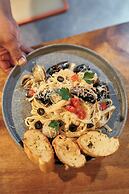 Ysuri Sayulita - Beachfront Hotel