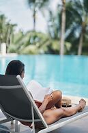 Ysuri Sayulita - Beachfront Hotel