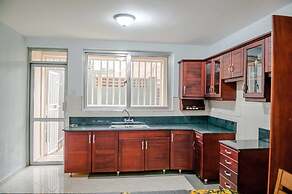 Pearl Cottages Kiwatule