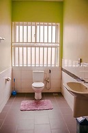 Pearl Cottages Kiwatule
