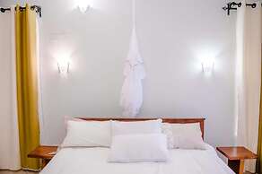 Pearl Cottages Kiwatule