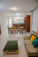 Pearl Cottages Kiwatule