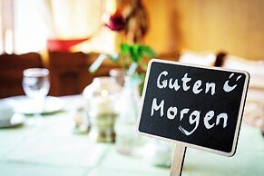 Gasthof Pension Zur Traube