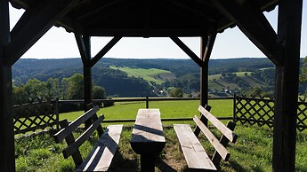 Gasthof Pension Zur Traube