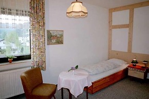 Gasthof Pension Zur Traube