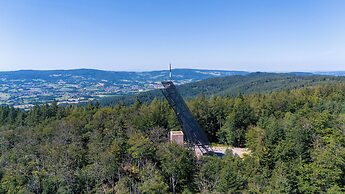 Gasthof Pension Zur Traube