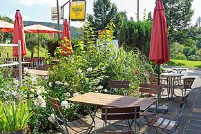 Gasthof Pension Zur Traube