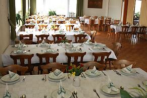 Gasthof Pension Zur Traube