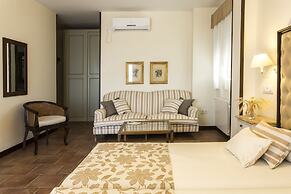 Casa Rural La Huerta De Los Nogales