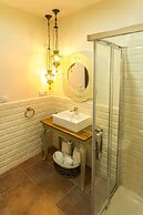 Casa Rural La Huerta De Los Nogales