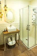 Casa Rural La Huerta De Los Nogales