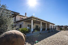 Casa Rural La Huerta De Los Nogales