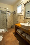 Casa Rural La Huerta De Los Nogales