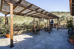 Casa Rural La Huerta De Los Nogales