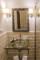 Casa Rural La Huerta De Los Nogales