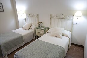 Casa Rural La Huerta De Los Nogales