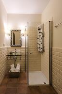 Casa Rural La Huerta De Los Nogales