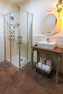 Casa Rural La Huerta De Los Nogales