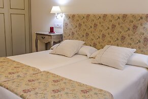 Casa Rural La Huerta De Los Nogales