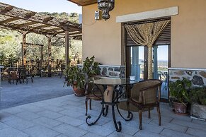 Casa Rural La Huerta De Los Nogales