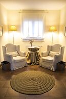 Casa Rural La Huerta De Los Nogales