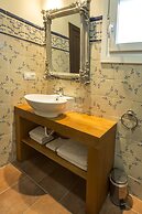 Casa Rural La Huerta De Los Nogales