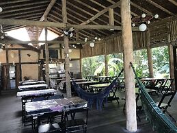 Pousada Residencial dos Portugas