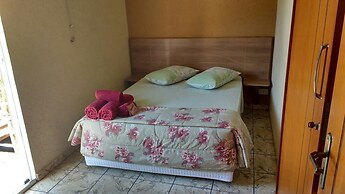 Pousada Residencial dos Portugas