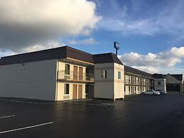 Americas Best Value Inn Manchester, TN