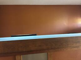 Americas Best Value Inn Manchester, TN