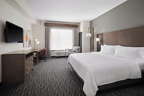 Holiday Inn Gonzales by IHG