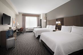 Holiday Inn Gonzales by IHG