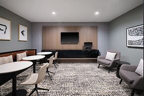 Holiday Inn Gonzales by IHG