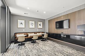 Holiday Inn Gonzales by IHG