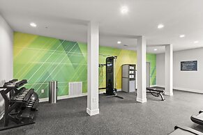 Holiday Inn Gonzales by IHG