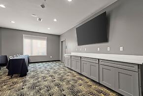 Holiday Inn Gonzales by IHG