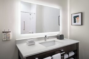 Holiday Inn Gonzales by IHG