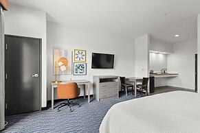 Holiday Inn Gonzales by IHG