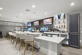 Holiday Inn Gonzales by IHG