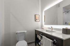 Holiday Inn Gonzales by IHG