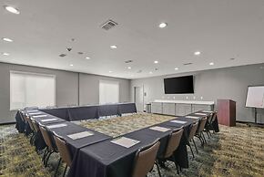 Holiday Inn Gonzales by IHG