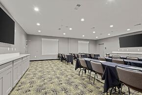 Holiday Inn Gonzales by IHG