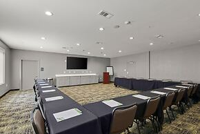 Holiday Inn Gonzales by IHG