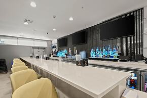 Holiday Inn Gonzales by IHG